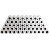Sparco Thermal Paper Roll SPR01018