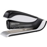 PaperPro Quantum Stapler ACI1140