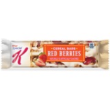 Keebler Special K Snak Bars - 01283
