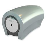 Elmer's MRI Self Feeding Sharpener EPI1796
