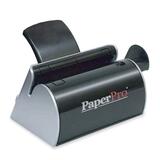 PaperPro ProPunch Manual Hole Punch