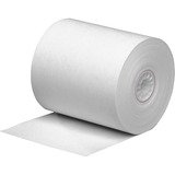PM Thermal Cash Register Roll - 05216