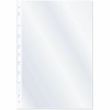 C-line Sheet Protector