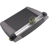 Swingline SmartCut EasyBlade Plus Rotary Trimmer SWI8912