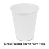 Conserve Sugar Cane Hot Cup