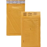 Alliance Rubber Naturewise 10800 Cushioned Mailer - 10800