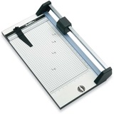 CARL MR-26 Industrial Rotary Trimmer