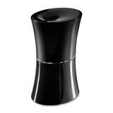 Westcott iPoint Curve Electric Pencil Sharpener ACM14769