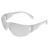 ERB IProtect Eyewear - Polycarbonate Lens - 12 Carton - Clear