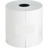 Sparco Thermal Paper Roll - 25345