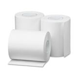 Sparco Thermal Paper Roll SPR25347