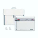 Drawing Boards