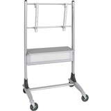 Balt Platinum Series Plasma/LCD Cart