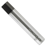 Integra Premium Lead Refill ITA38016