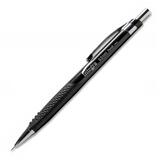 Integra Rubber Grip Mechanical Pencil - 38023
