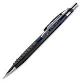 Integra Rubber Grip Mechanical Pencil - 38024