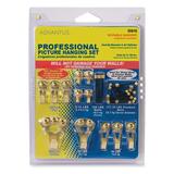 Advantus Picture Hanging Set