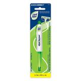 Paper Mate Liquid Paper Click Correct Correction Pen - 56955