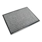 3M Scraper Mat