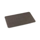 3M Scraper Mat