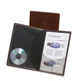 Esselte - Oxford Executive Document Holder - 63136