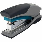 Swingline LightTouch Reduced Effort Desktop Stapler