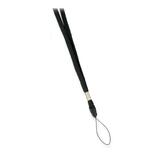 Baumgartens Hang-it Lanyard with Release Clip BAU70009