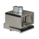 Swingline Replacement Keyhole Punch Head SWI74875