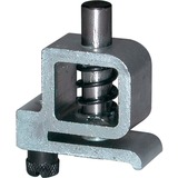 Swingline Replacement Punch Head SWI74876