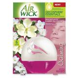 Airwick Decosphere Air Freshener - 77869