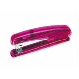 CLI Desktop Stapler LEO82524