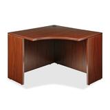 Lorell 87236 Corner Desk LLR87236