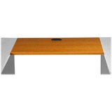 Lorell Modular Bridge LLR87300
