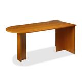 Lorell Freestanding Peninsula