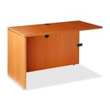 Lorell 87312 Return Shell LLR87312
