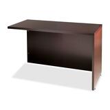 Lorell 87806 Return LLR87806