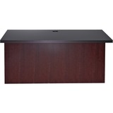 Lorell 87808 Bridge LLR87808