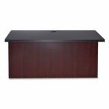 Lorell 87809 Bridge