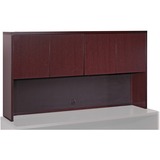 Lorell 87813 Stack-on Storage