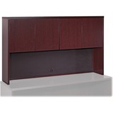Lorell 87814 Stack-on Storage