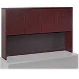 Lorell 87815 Stack-on Storage
