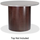 87826 - Lorell Table Base