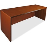 Lorell 88001 Rectangular Desk