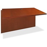 Lorell 88009 Bridge