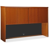 Lorell 88015 Stack-on Storage