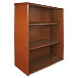 Lorell 88018 Stack-on Bookcase