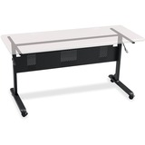 Balt Flipper Training Table Base
