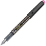 Pilot Varsity Disposable Fountain Pen PIL90007