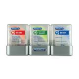 Acme Triage Portable First Aid Station - 90120