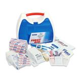 Acme Readycare First Aid Kit - 90121